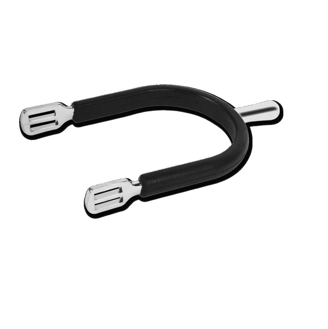SPERONI INOX GRIP GOCCIA 20 mm Goccia, Grip 